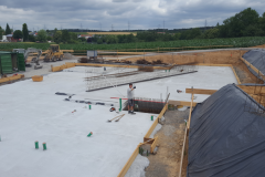 NEUBAU_GERAETEHAUS_OTTMARSHEIM_22_06_2018_REDUZIERT_001