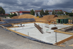 NEUBAU_GERAETEHAUS_OTTMARSHEIM_22_06_2018_REDUZIERT_002