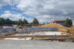 NEUBAU_GERAETEHAUS_OTTMARSHEIM_22_06_2018_REDUZIERT_003