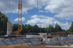 NEUBAU_GERAETEHAUS_OTTMARSHEIM_22_06_2018_REDUZIERT_004
