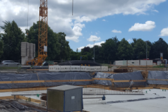 NEUBAU_GERAETEHAUS_OTTMARSHEIM_22_06_2018_REDUZIERT_005