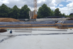 NEUBAU_GERAETEHAUS_OTTMARSHEIM_22_06_2018_REDUZIERT_008