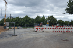 NEUBAU_GERAETEHAUS_OTTMARSHEIM_22_06_2018_REDUZIERT_011