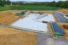 NEUBAU_GERAETEHAUS_OTTMARSHEIM_22_06_2018_REDUZIERT_103