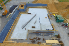 NEUBAU_GERAETEHAUS_OTTMARSHEIM_22_06_2018_REDUZIERT_110