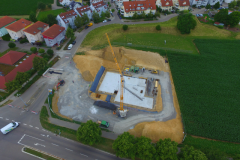 NEUBAU_GERAETEHAUS_OTTMARSHEIM_22_06_2018_REDUZIERT_114