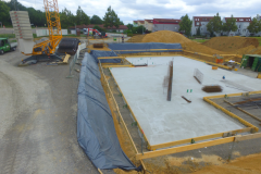 NEUBAU_GERAETEHAUS_OTTMARSHEIM_22_06_2018_REDUZIERT_127