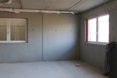 1_NEUBAU_GERAETEHAUS_OTTMARSHEIM_24_03_2019_REDUZIERT_001