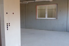 1_NEUBAU_GERAETEHAUS_OTTMARSHEIM_24_03_2019_REDUZIERT_002