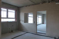 1_NEUBAU_GERAETEHAUS_OTTMARSHEIM_24_03_2019_REDUZIERT_003