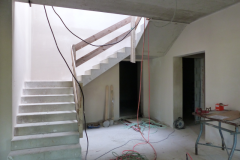 1_NEUBAU_GERAETEHAUS_OTTMARSHEIM_24_03_2019_REDUZIERT_004