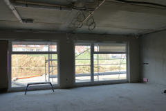 1_NEUBAU_GERAETEHAUS_OTTMARSHEIM_24_03_2019_REDUZIERT_005