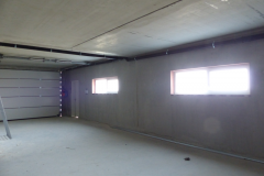 1_NEUBAU_GERAETEHAUS_OTTMARSHEIM_24_03_2019_REDUZIERT_006