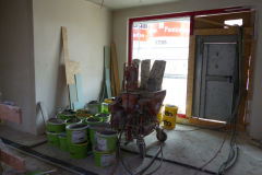 1_NEUBAU_GERAETEHAUS_OTTMARSHEIM_24_03_2019_REDUZIERT_007