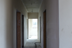 1_NEUBAU_GERAETEHAUS_OTTMARSHEIM_24_03_2019_REDUZIERT_008