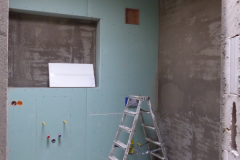 1_NEUBAU_GERAETEHAUS_OTTMARSHEIM_24_03_2019_REDUZIERT_009