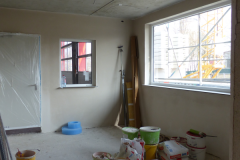 1_NEUBAU_GERAETEHAUS_OTTMARSHEIM_24_03_2019_REDUZIERT_010