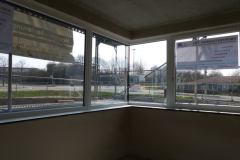 1_NEUBAU_GERAETEHAUS_OTTMARSHEIM_24_03_2019_REDUZIERT_011