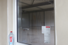 1_NEUBAU_GERAETEHAUS_OTTMARSHEIM_24_03_2019_REDUZIERT_012