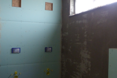 1_NEUBAU_GERAETEHAUS_OTTMARSHEIM_24_03_2019_REDUZIERT_013