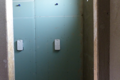 1_NEUBAU_GERAETEHAUS_OTTMARSHEIM_24_03_2019_REDUZIERT_014