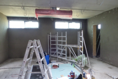 1_NEUBAU_GERAETEHAUS_OTTMARSHEIM_24_03_2019_REDUZIERT_017