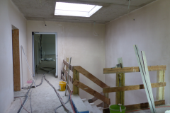 1_NEUBAU_GERAETEHAUS_OTTMARSHEIM_24_03_2019_REDUZIERT_019