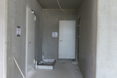 1_NEUBAU_GERAETEHAUS_OTTMARSHEIM_24_03_2019_REDUZIERT_021