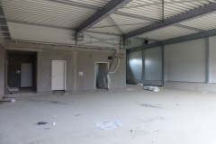 1_NEUBAU_GERAETEHAUS_OTTMARSHEIM_24_03_2019_REDUZIERT_022