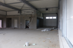 1_NEUBAU_GERAETEHAUS_OTTMARSHEIM_24_03_2019_REDUZIERT_023