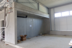 1_NEUBAU_GERAETEHAUS_OTTMARSHEIM_24_03_2019_REDUZIERT_024