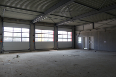 1_NEUBAU_GERAETEHAUS_OTTMARSHEIM_24_03_2019_REDUZIERT_026