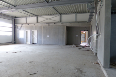1_NEUBAU_GERAETEHAUS_OTTMARSHEIM_24_03_2019_REDUZIERT_028