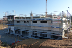 NEUBAU_GERAETEHAUS_OTTMARSHEIM_18_11_2018_REDUZIERT_001