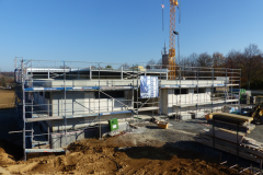 NEUBAU_GERAETEHAUS_OTTMARSHEIM_18_11_2018_REDUZIERT_003