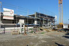 NEUBAU_GERAETEHAUS_OTTMARSHEIM_18_11_2018_REDUZIERT_006