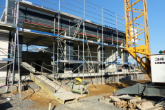 NEUBAU_GERAETEHAUS_OTTMARSHEIM_18_11_2018_REDUZIERT_007