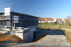 NEUBAU_GERAETEHAUS_OTTMARSHEIM_18_11_2018_REDUZIERT_008