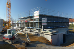 NEUBAU_GERAETEHAUS_OTTMARSHEIM_18_11_2018_REDUZIERT_009