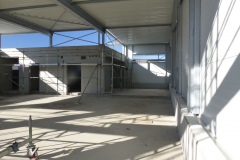 NEUBAU_GERAETEHAUS_OTTMARSHEIM_18_11_2018_REDUZIERT_010