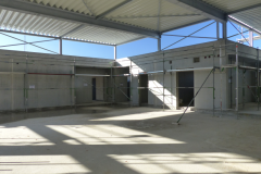 NEUBAU_GERAETEHAUS_OTTMARSHEIM_18_11_2018_REDUZIERT_011