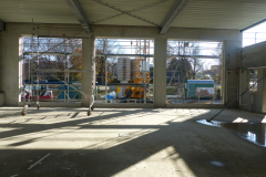 NEUBAU_GERAETEHAUS_OTTMARSHEIM_18_11_2018_REDUZIERT_012