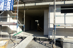 NEUBAU_GERAETEHAUS_OTTMARSHEIM_18_11_2018_REDUZIERT_013