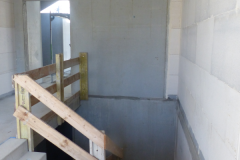 NEUBAU_GERAETEHAUS_OTTMARSHEIM_18_11_2018_REDUZIERT_015