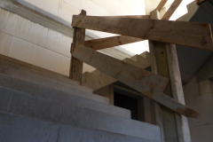 NEUBAU_GERAETEHAUS_OTTMARSHEIM_18_11_2018_REDUZIERT_018