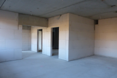 NEUBAU_GERAETEHAUS_OTTMARSHEIM_18_11_2018_REDUZIERT_019