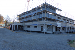 NEUBAU_GERAETEHAUS_OTTMARSHEIM_18_11_2018_REDUZIERT_025