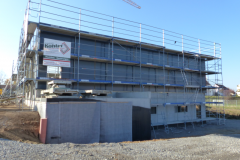 NEUBAU_GERAETEHAUS_OTTMARSHEIM_18_11_2018_REDUZIERT_028