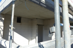 NEUBAU_GERAETEHAUS_OTTMARSHEIM_18_11_2018_REDUZIERT_030