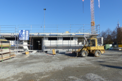 NEUBAU_GERAETEHAUS_OTTMARSHEIM_18_11_2018_REDUZIERT_031